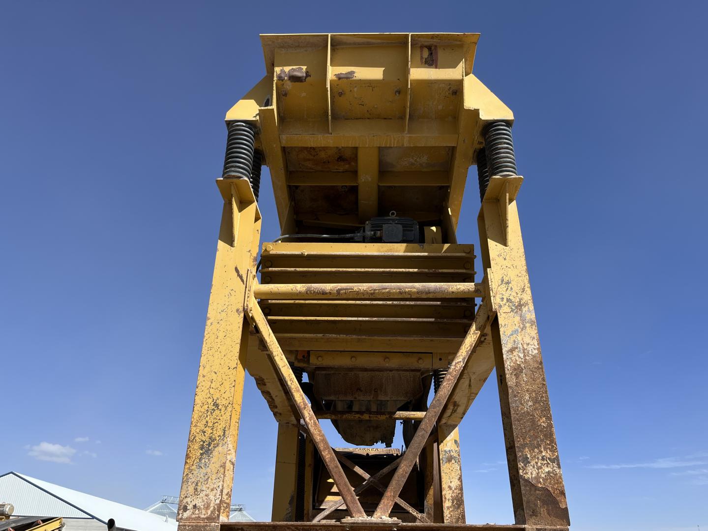 ./imagenes/INVOICE/2019/17250/QUEBRADORA DE QUIJADA 42X20 (87).JPG